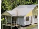 73A Estelle Road, Currumbin Valley QLD 4223