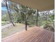 73A Estelle Road, Currumbin Valley QLD 4223