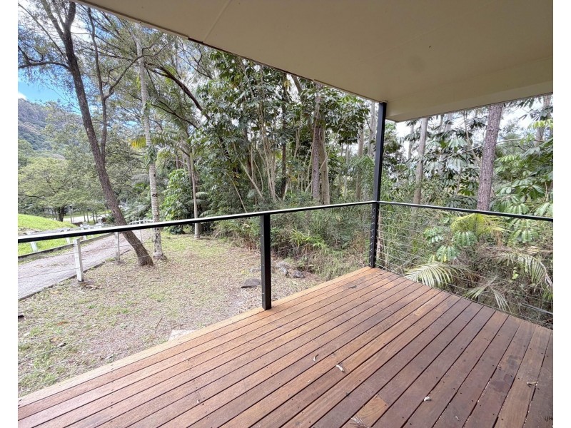 73A Estelle Road, Currumbin Valley QLD 4223