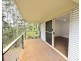 73A Estelle Road, Currumbin Valley QLD 4223
