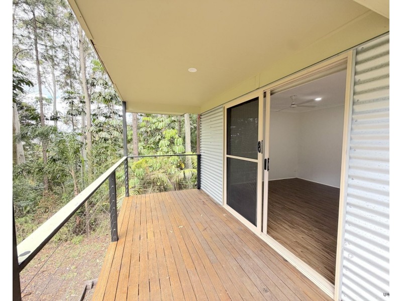 73A Estelle Road, Currumbin Valley QLD 4223