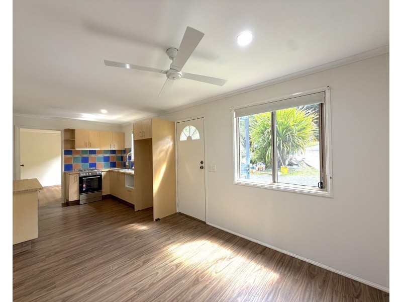 73A Estelle Road, Currumbin Valley QLD 4223
