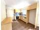 73A Estelle Road, Currumbin Valley QLD 4223