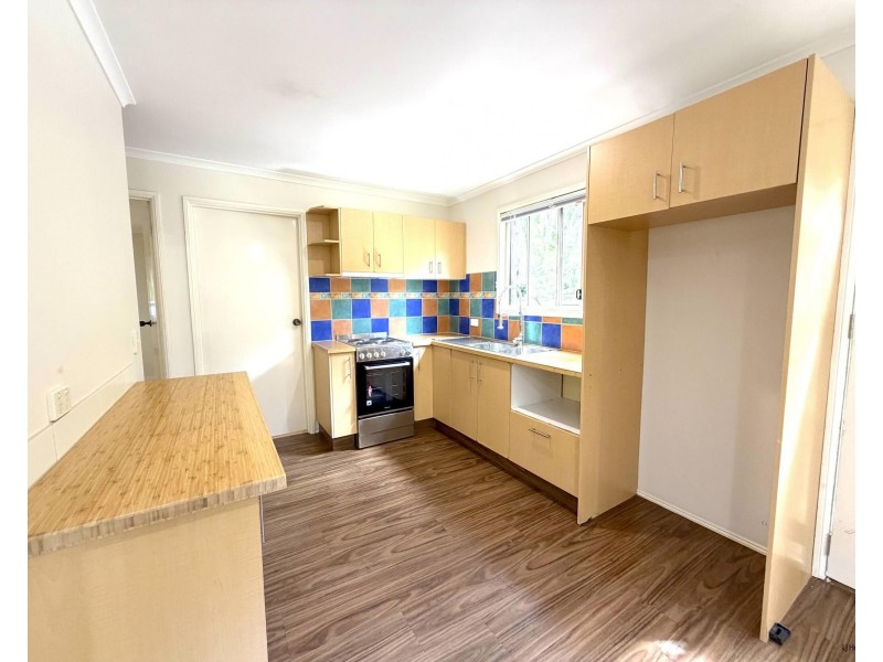 73A Estelle Road, Currumbin Valley QLD 4223