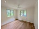 73A Estelle Road, Currumbin Valley QLD 4223