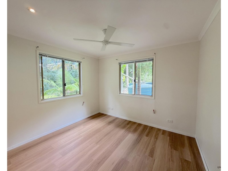 73A Estelle Road, Currumbin Valley QLD 4223