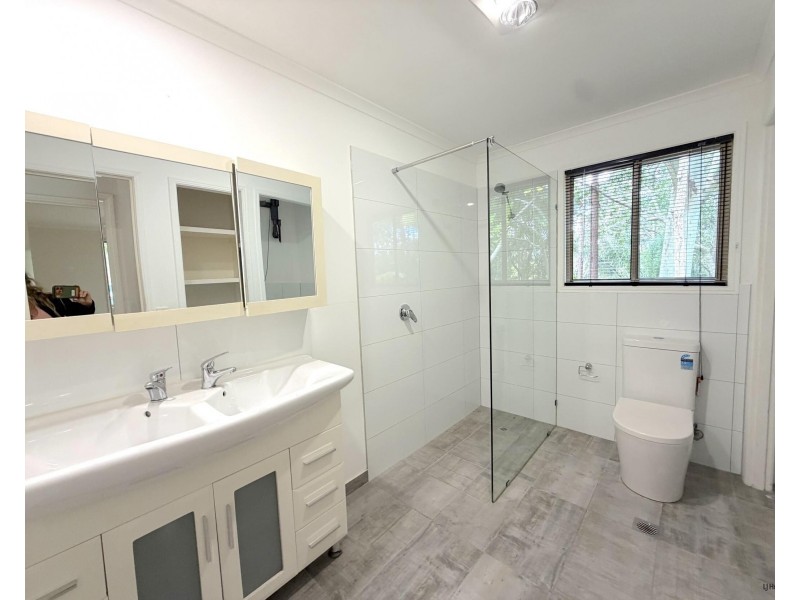 73A Estelle Road, Currumbin Valley QLD 4223