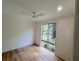 73A Estelle Road, Currumbin Valley QLD 4223