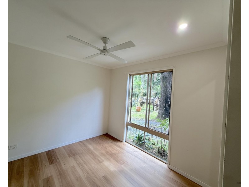 73A Estelle Road, Currumbin Valley QLD 4223