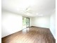 73A Estelle Road, Currumbin Valley QLD 4223
