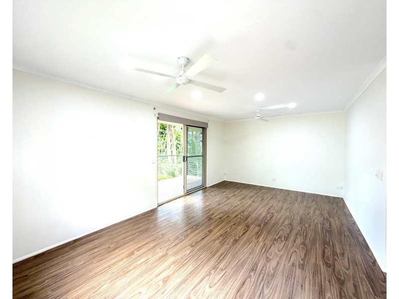73A Estelle Road, Currumbin Valley QLD 4223
