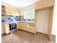 73A Estelle Road, Currumbin Valley QLD 4223