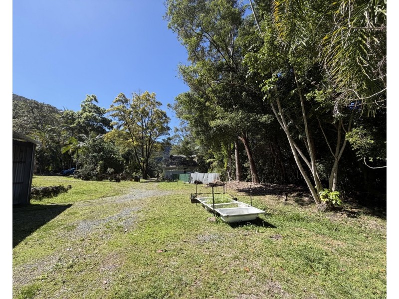 73A Estelle Road, Currumbin Valley QLD 4223