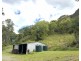 73A Estelle Road, Currumbin Valley QLD 4223