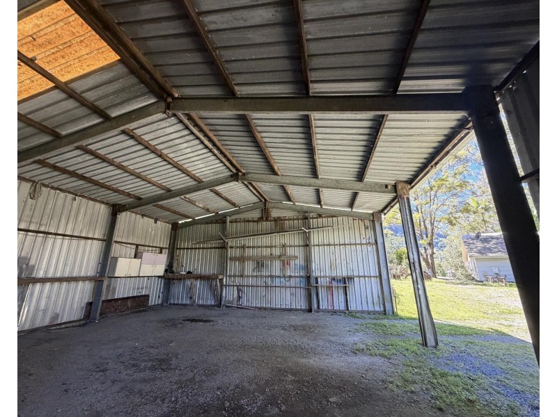 73A Estelle Road, Currumbin Valley QLD 4223