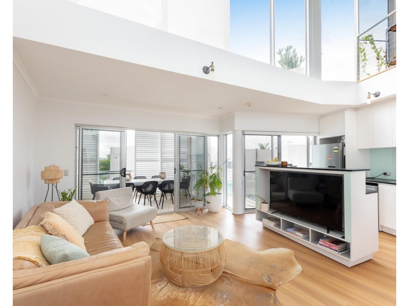 16/479-483 Golden Four Drive, Tugun QLD 4224