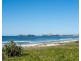16/479-483 Golden Four Drive, Tugun QLD 4224