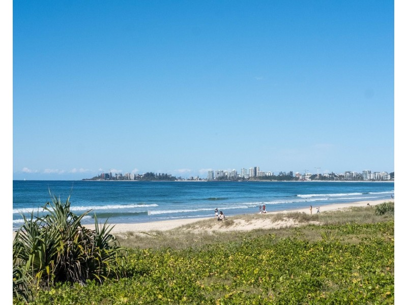 16/479-483 Golden Four Drive, Tugun QLD 4224