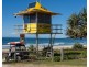 16/479-483 Golden Four Drive, Tugun QLD 4224