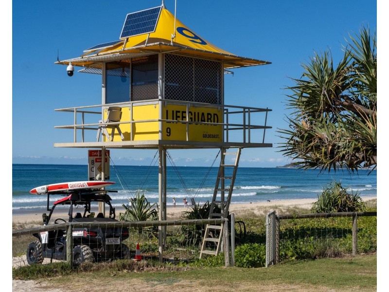 16/479-483 Golden Four Drive, Tugun QLD 4224