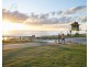 16/479-483 Golden Four Drive, Tugun QLD 4224