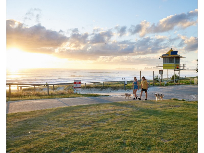 16/479-483 Golden Four Drive, Tugun QLD 4224