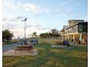 16/479-483 Golden Four Drive, Tugun QLD 4224