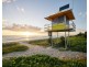 16/479-483 Golden Four Drive, Tugun QLD 4224