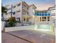 16/479-483 Golden Four Drive, Tugun QLD 4224