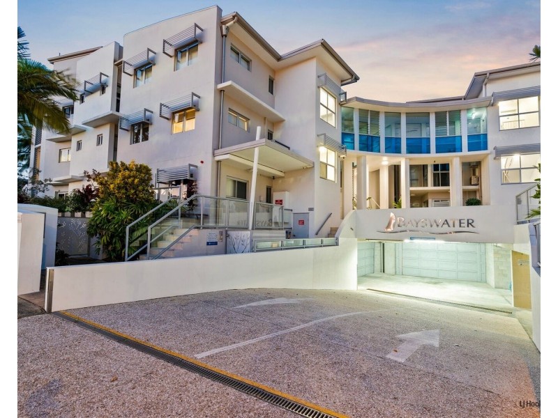 16/479-483 Golden Four Drive, Tugun QLD 4224