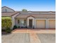 8/5 Inland Drive, Tugun QLD 4224