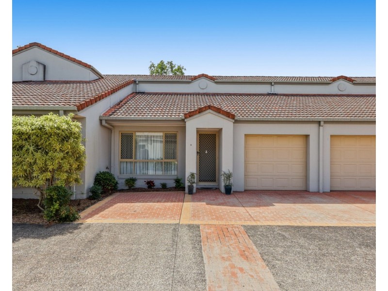 8/5 Inland Drive, Tugun QLD 4224
