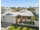 45 Binya Avenue, Coolangatta QLD 4225