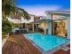 45 Binya Avenue, Coolangatta QLD 4225