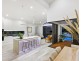 45 Binya Avenue, Coolangatta QLD 4225