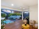 45 Binya Avenue, Coolangatta QLD 4225