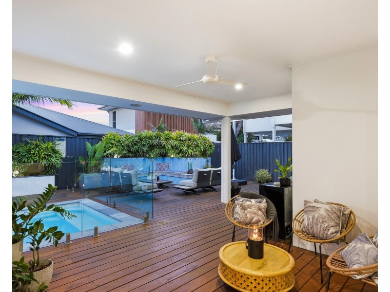 45 Binya Avenue, Coolangatta QLD 4225