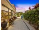 45 Binya Avenue, Coolangatta QLD 4225