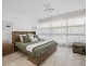 45 Binya Avenue, Coolangatta QLD 4225