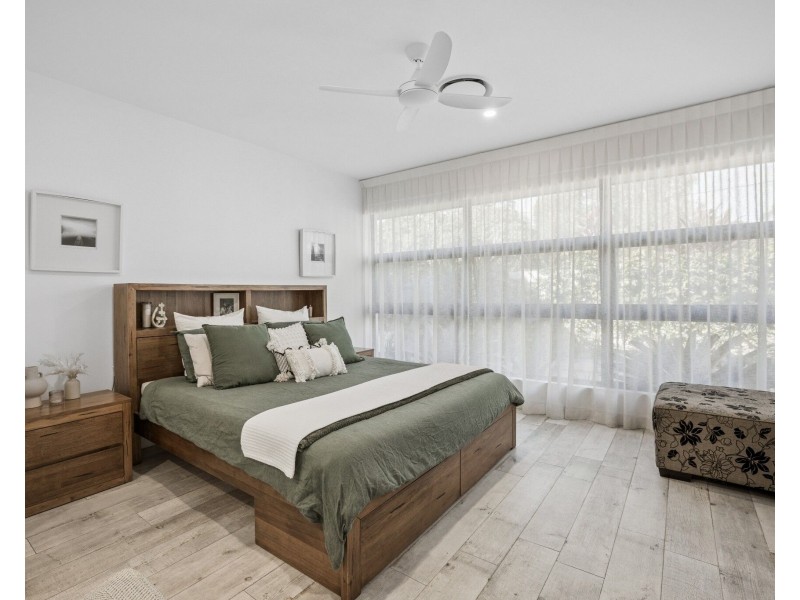 45 Binya Avenue, Coolangatta QLD 4225