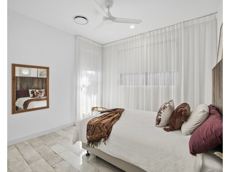 45 Binya Avenue, Coolangatta QLD 4225