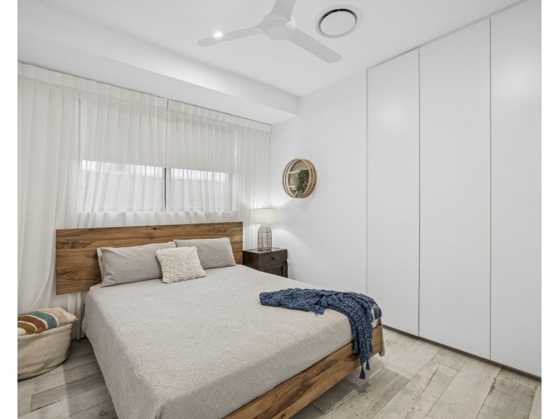 45 Binya Avenue, Coolangatta QLD 4225