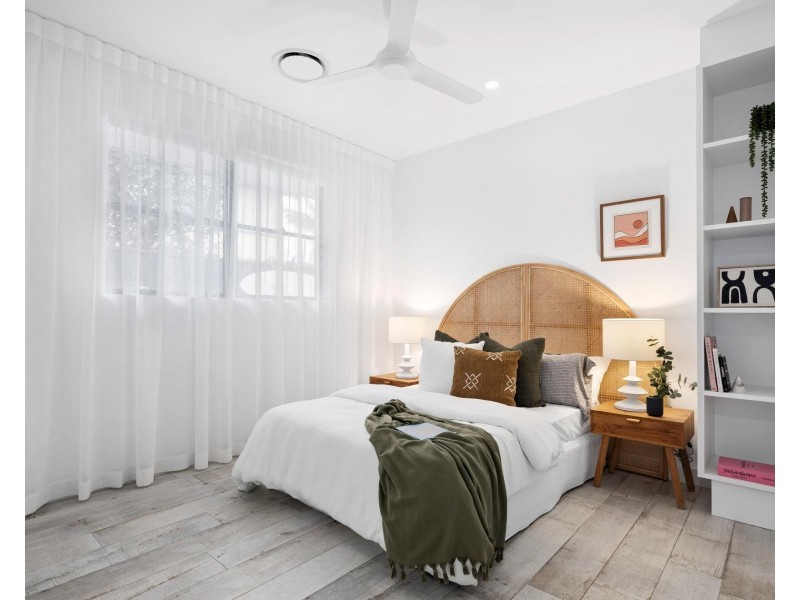 45 Binya Avenue, Coolangatta QLD 4225