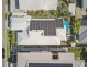 45 Binya Avenue, Coolangatta QLD 4225