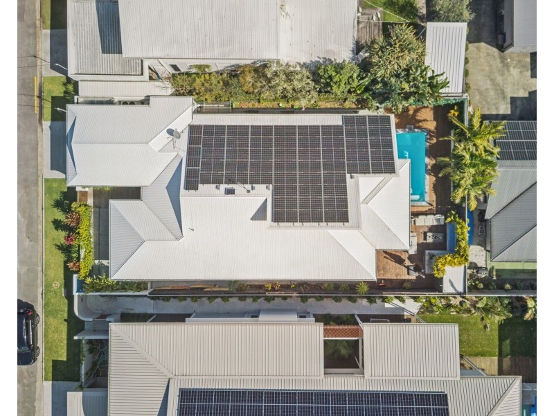 45 Binya Avenue, Coolangatta QLD 4225
