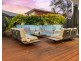 45 Binya Avenue, Coolangatta QLD 4225