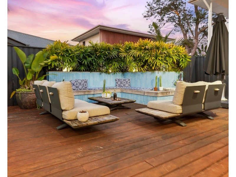 45 Binya Avenue, Coolangatta QLD 4225