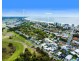 45 Binya Avenue, Coolangatta QLD 4225