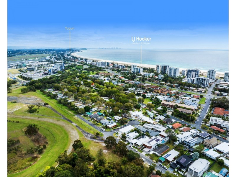 45 Binya Avenue, Coolangatta QLD 4225