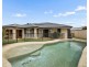 19 Martingale Circuit, Clear Island Waters QLD 4226